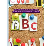 Learn ABC | Guess the Name of Animals