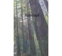 Learn About Dinosaurs Notebook