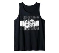 Learn Acronym Motivation Inspirational Learning Process Canotta