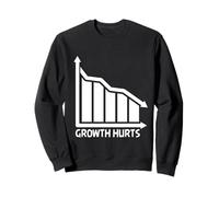 Learn Acronym Motivation Inspirational Learning Process Felpa