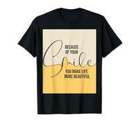 Learn Acronym Motivation Inspirational Learning Process Maglietta