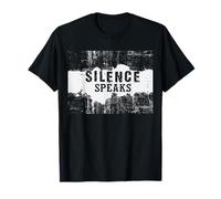 Learn Acronym Motivation Inspirational Learning Process Maglietta