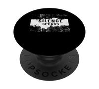 Learn Acronym Motivation Inspirational Learning Process PopSockets PopGrip Adesivo