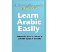 learn arabic for beginners adult