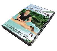 Learn Ayurveda-Abhyanga Massag - Learn Ayurveda-Abhyanga Massage [Edizione: Regno Unito]