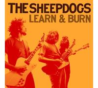 Learn & Burn