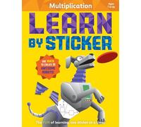 Multiplication