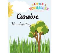 Learn Cursive with Tracing Letters