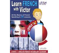 Learn French With Victor Ebner - Learn French With Victor Ebner