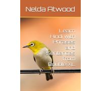 Learn Hindi with Phrases and Sentences from Double XL