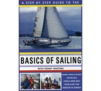 Learn How To Sail [Edizione: Stati Uniti] [Edizione: Regno Unito]