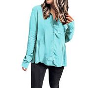 Learn How to Swing Dance