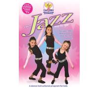 Learn Jazz Step By Step - Learn Jazz Step By Step [Edizione: Regno Unito]