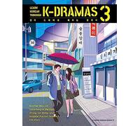 Learn Korean Through K-Dramas