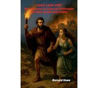 Learn Latin with The Adventures of Julian the Philosopher