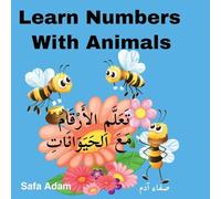 Learn Numbers With Animals: ¿¿¿¿¿¿¿¿¿ ¿¿¿¿¿¿¿¿¿¿¿ ¿¿¿¿ ¿¿¿¿¿¿¿¿¿¿¿¿¿¿: ¿¿¿¿¿¿¿¿¿ ¿¿¿¿¿¿¿¿¿¿¿ ¿¿¿¿ ¿¿¿¿¿¿¿¿¿¿¿¿¿¿