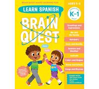 Learn Spanish