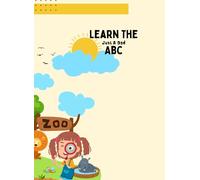 Learn The ABC