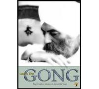 LEARN THE GONG WITH YOGI BHAJAN