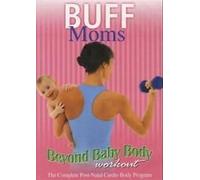 Learn the Hip Hop Grooves - Learn the Hip Hop Grooves