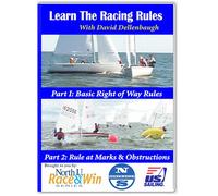 Learn the Racing Rules