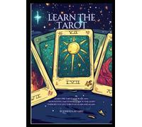 LEARN THE TAROT