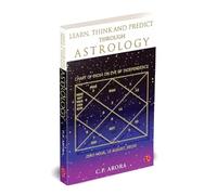 Learn, Think and Predict Through Astrology