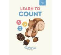 LEARN TO COUNT