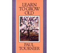 Learn to Grow Old