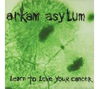 Learn to Love Your Cancer