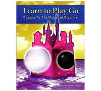 Soo-Hyun Jeong Janice Kim Learn to Play Go (Tascabile)