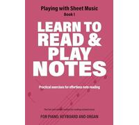 Jacco Lamfers Iebele Abel Jacco Lamfers & Iebe Learn to Read and Pla (Tascabile)