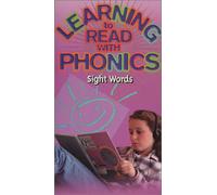Learn to Read With Phonics 4