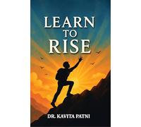 Learn to Rise