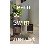 Learn to Swim