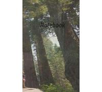 Learn to Tell Time Notebook