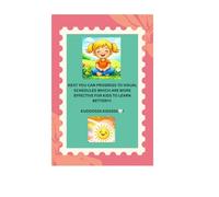 Learning About Feelings Coloring Book: Help Kids Learn Emotions Through Colouring