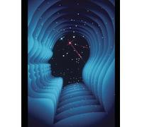 Learning About Me: A Guided Journal for emotional clarity & self-reﬂection