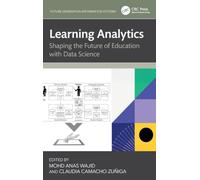 Learning Analytics: Shaping the Future of Education with Data Science