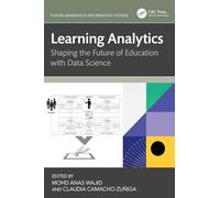 Learning Analytics: Shaping the Future of Education with Data Science