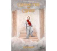 Learning and Living the Character of Christ