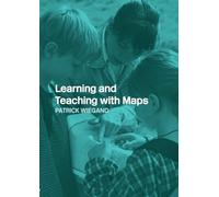 Learning and Teaching with Maps
