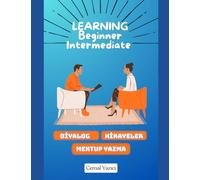 Learning Beginner Intermediate
