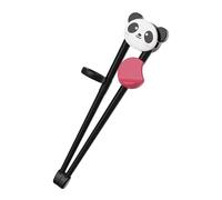 Learning Chopsticks - Kids Training Chopsticks | Reusable Learning Practice Chopsticks | Chopsticks Helper Kids Learner For Beginners Toddler Chopstick Helper for Kids Non Slippery