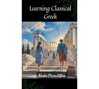 Learning Classical Greek