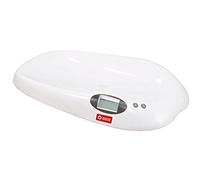 Learning Curve Y7150MP RC2 Brands - Bilancia pesa neonati