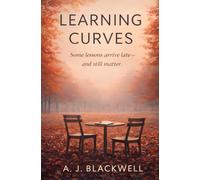 Learning Curves