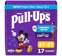 Learning Designs - Pantaloni da allenamento per bambini, 2T-3T, 23 Ct…