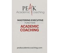 Learning Difficulties?: Proven Strategies to Overcome ADHD and Learning Challenges