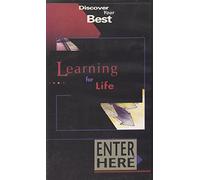 Learning for Life